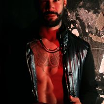 Foto de Fernando Akay