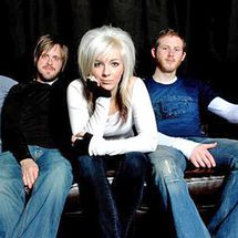 Foto de One Star Story