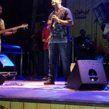 Foto de Banda Arrankabeijo