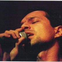 Foto de Olivar Barreto