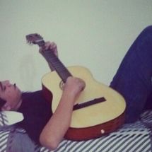 Foto de Ricardo Feijó