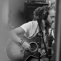 Foto de Victor Pradella