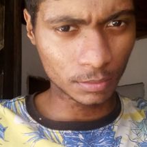 Foto de Mike Junior 1444