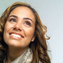 Foto de Patrícia Ferreira