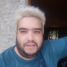 Foto de Diego Olivera