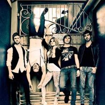 Foto de Automatic Loveletter