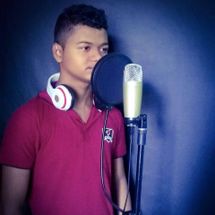 Foto de Phelipe Borges