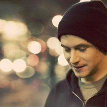 Foto de The Boy Who Trapped The Sun