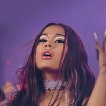 Foto de Ariana Grande