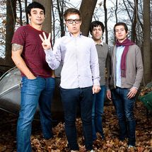 Foto de You Me And Everyone We Know