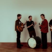 Foto de Picture This