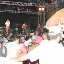 Foto de Mikael Duyan