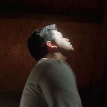 Foto de Gustavo Mello