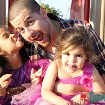 Foto de Jorge Narvaez