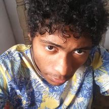 Foto de Mike Junior 1444