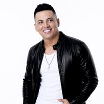 Foto de Serginho Costa