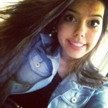 Foto de Duda Furacão