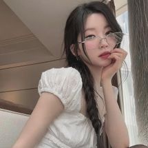 Foto de Asa (아사) (BABYMONSTER)