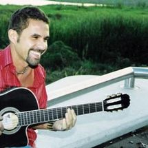 Foto de Allex Villela