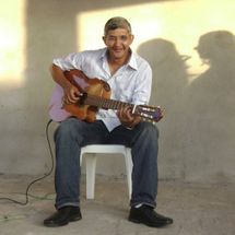 Foto de Jota Brandão