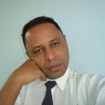 Foto de Diego Novaes