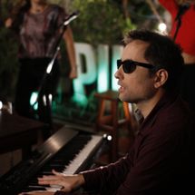 Foto de Samba No Pé