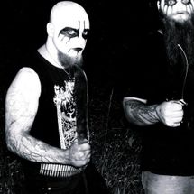 Foto de Diabolical Funeral