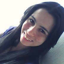 Foto de Lílian Marinho