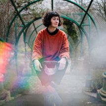 Foto de This Is The Kit