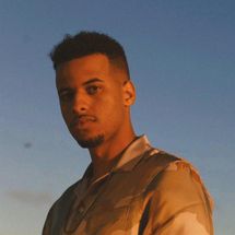 Foto de Christian Kuria