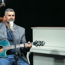 Foto de Marcio Franco