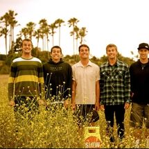 Foto de Slow Kids At Play