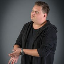 Foto de Orjan Nilsen