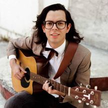 Foto de Tony True And The Tijuana Tres