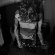 Foto de Sivie Sue Mori