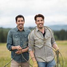 Foto de The Scott Brothers