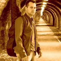 Foto de Dadau Rodriops