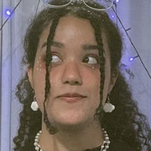 Foto de Olivia Lorena