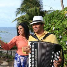 Foto de Lana Acácio