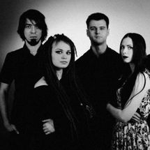 Foto de Sad Alice Said