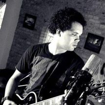 Foto de Queima de Arquivo