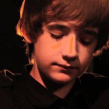 Foto de Brendan MacFarlane