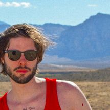 Foto de Nathan Bakker