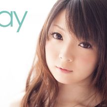 Foto de Ray Solo (Sertanejo)