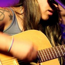 Foto de Gi Lutterbach