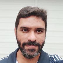 Foto de Fénelon Flamarion