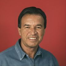 Foto de Wilson Renato