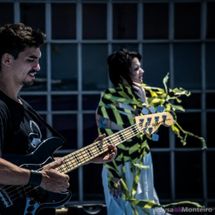 Foto de A Dama E Os Vagabundos