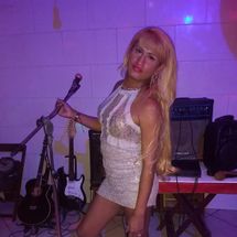 Foto de Forró Swing do Calypso