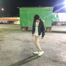 Foto de Dexter Almada